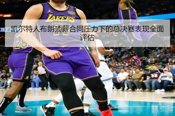 img_1779984521327_512_1_679.jpg